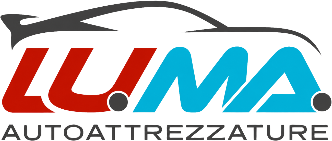 Lu.Ma Autoattrezzature