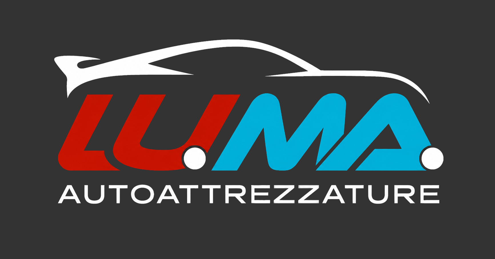Lu.Ma Autoattrezzature